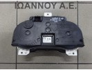 ΚΑΝΤΡΑΝ ΚΟΝΤΕΡ P0013264273 13264273 28120245-3 DA OPEL CORSA D 2006 - 2011