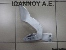 ΜΕΝΤΕΣΕΣ ΜΠΡΟΣΤΙΝΟΥ ΚΑΠΩ ΔΕΞΙΟΣ 8V41-16800-AD FORD KUGA 2007 - 2012