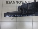 ΒΕΝΤΙΛΑΤΕΡ 168000-9580 HONDA CRV 2002 - 2007