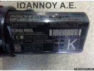 ΔΙΑΚΟΠΤΗΣ POWER 2010DJ2910 TMIMB-3C1 TOYOTA YARIS 2014 - 2016