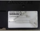 ΕΓΚΕΦΑΛΟΣ ΜΟΝΑΔΑ ΕΛΕΓΧΟΥ 284B2BR01C 01 284B2-BR01C NISSAN QASHQAI 2010 - 2014