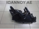 ΦΑΝΑΡΙ ΕΜΠΡΟΣ ΑΡΙΣΤΕΡΟ ICHIKOH 42-36 TOYOTA RAV4 2006 - 2009