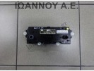 ΧΕΙΡΙΣΤΗΡΙΟ ΚΑΛΟΡΙΦΕΡ 1K0820047CR 5HB008719-50 VW GOLF 5 2004 - 2008