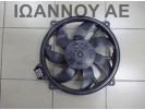 ΒΕΝΤΙΛΑΤΕΡ 214810898R MM155547 F4RM 2.0cc T RENAULT MEGANE 2014 - 2015