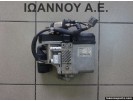 ΚΑΥΣΤΗΡΑ WEBASTO 000002031232 9015389E 67889C 12V 9006156B MAZDA 6 2008 - 2013