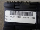 ΔΙΑΚΟΠΤΗΣ ΦΩΤΩΝ 6Q0941531C VW POLO 2005 - 2009