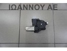 ΜΟΤΕΡ ΠΑΡΑΘΥΡΟΥ ΕΜΠΡΟΣ ΔΕΞΙΑΣ ΠΟΡΤΑΣ 51836459 6PIN FIAT BRAVO 5ΘΥΡΟ 2007 - 2012