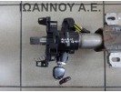 ΤΙΜΟΝΙΕΡΑ 48200-84E60 OPEL AGILA 1999 - 2008