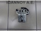 ΚΛΕΙΔΑΡΙΑ ΠΙΣΩ ΚΑΠΟ 8K9827505A 4PIN AUDI A1 3ΘΥΡΟ 2011 - 2014