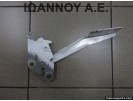 ΜΕΝΤΕΣΕΣ ΜΠΡΟΣΤΙΝΟΥ ΚΑΠΩ ΑΡΙΣΤΕΡΟΣ 654010003R RENAULT MEGANE 2015 - 2018