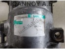 ΚΟΜΠΡΕΣΕΡ A/C 13106850 SUZUKI SWIFT 2006 - 2011