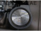 ΜΟΝΑΔΑ ABS 47210-52370 47270-47030 TOYOTA YARIS 2014 - 2016