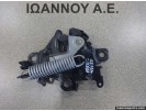 ΚΛΕΙΔΑΡΙΑ ΕΜΠΡΟΣ ΚΑΠΟ 53550-42020 TOYOTA RAV4 2011 - 2012