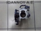 ΠΕΤΑΛΟΥΔΑ ΓΚΑΖΙΟΥ 35150-03000 9520930009 35170-26910 960093000 HYUNDAI I20 2009 - 2012