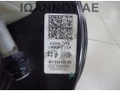 ΣΕΒΡΟΦΡΕΝΟ ΜΕ ΑΝΤΛΙΑ ΦΡΕΝΟΥ 1K1614105BH SKODA OCTAVIA 5 2008 - 2012