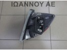 ΦΑΝΑΡΙ ΠΙΣΩ ΑΡΙΣΤΕΡΟ LED STANLEY P7612 HONDA JAZZ 5ΘΥΡΟ 2008 - 2010