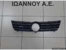 ΜΑΣΚΑ 6N0853651E 6N0853653C VW POLO 1999 - 2002