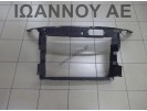 ΜΕΤΩΠΗ ΕΜΠΡΟΣ 5J0806147 BXW 1.4cc SKODA ROOMSTER 2006 - 2010