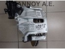 ΔΑΓΚΑΝΑ ΕΜΠΡΟΣ ΑΡΙΣΤΕΡΗ 9824168280 HM05 1.2cc OPEL COSRA F 2019