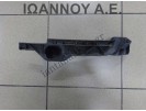 ΒΑΣΗ ΦΑΝΟΥ ΕΜΠΡΟΣ ΔΕΞΙΑ ΚΑΤΩ 1K0807890A VW GOLF 5 2004 - 2008