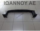 ΤΡΑΒΕΡΣΑ ΠΙΣΩ 6F9807305 SEAT ARONA 5ΘΥΡΟ 2017 - 2022