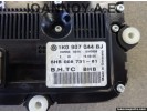 ΧΕΙΡΙΣΤΗΡΙΟ ΚΑΛΟΡΙΦΕΡ ΚΛΙΜΑ 1K0907044BJ 5HB008731-81 VW GOLF 5 2004 - 2008