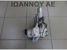 ΤΙΜΟΝΙΕΡΑ TRW 8200937939-B 8200937939 A0020254LHD RENAULT CLIO 2009 - 2013