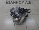 ΣΑΣΜΑΝ 5ΑΡΙ D4FA 1.5cc TDI HYUNDAI ACCENT 2006 - 2011