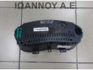 ΚΑΝΤΡΑΝ ΚΟΝΤΕΡ 5J0920810C V2822466 SKODA ROOMSTER 2006 - 2010