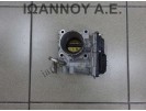 ΠΕΤΑΛΟΥΔΑ ΓΚΑΖΙΟΥ 141012K22H GME2A 90112 HONDA INSIGHT 2009 - 2012