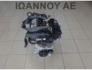 ΜΗΧΑΝΗ ΚΙΝΗΤΗΡΑΣ CHY 1.0cc 16.000ΧΛΜ VW POLO 2016 - 2017