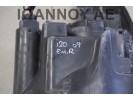 ΦΑΝΑΡΙ ΕΜΠΡΟΣ ΔΕΞΙΟ 92102-1J0XX HYUNDAI I20 2009 - 2012