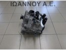 ΣΑΣΜΑΝ 5ΑΡΙ BZG 1.2cc SEAT IBIZA 2008 - 2012