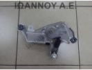 ΜΟΤΕΡ ΥΑΛΟΚΑΘΑΡΙΣΤΗΡΑ ΠΙΣΩ 85130-42061 259600-1890 3PIN TOYOTA RAV4 5ΘΥΡΟ 2006 - 2009