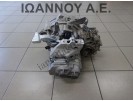 ΣΑΣΜΑΝ 6ΑΡΙ BKC 1.9cc TDI VW GOLF 5 2004 - 2008