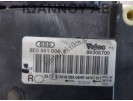 ΦΑΝΑΡΙ ΕΜΠΡΟΣ ΔΕΞΙΟ VALEO 8E0941004F 89305700 AUDI A4 2001 - 2005