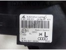 ΦΑΝΑΡΙ ΕΜΠΡΟΣ ΑΡΙΣΤΕΡΟ 8P0941003K 0301206201 AUDI A3 2005 - 2008