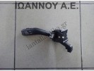 ΔΙΑΚΟΠΤΗΣ ΦΛΑΣ ΦΩΤΩΝ CRUISE CONTROL 1K0953513F ANP80H013E VW GOLF 5 2004 - 2008