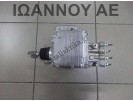 ΜΟΝΑΔΑ ABS 47210-12130 47270-47030 TOYOTA AURIS 2013 - 2015