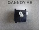 ΡΕΛΕ ΚΑΛΟΡΙΦΕΡ 113800-2051 3PIN TOYOTA AVENSIS 2002 - 2006