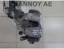 ΔΑΓΚΑΝΑ ΕΜΠΡΟΣ ΑΡΙΣΤΕΡΗ MIDA 1.0cc T FORD FOCUS 2011 - 2014