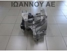 ΣΑΣΜΑΝ 5AΡI 8A6R7002CA 8A6R-7002-CA 98WT-7F096-AC SNJA 1.250cc 96.000ΧΛΜ FORD FIESTA 2008 - 2012