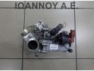 ΒΑΛΒΙΔΑ EGR 55230929 7.03622.03 70362203 FIAT FIORINO 2008 - 2016