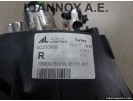 ΠΡΟΒΟΛΕΑΣ ΔΕΞΙΟΣ 33950-SWW-E111-M1 40360999 HONDA CRV 2007 - 2013