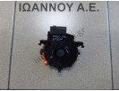 ΤΑΙΝΙΑ ΑΕΡΟΣΑΚΩΝ 6PIN TOYOTA AYGO 2006 - 2012