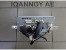 ΟΘΟΝΗ NAVI ΡΑΔΙΟ CD 86140-02280 CV-VS74F4AE TOYOTA AURIS 2013 - 2016