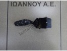 ΔΙΑΚΟΠΤΗΣ ΦΛΑΣ ΦΩΤΩΝ M29843 M298434 HONDA INSIGHT 2009 - 2012