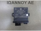 ΕΓΚΕΦΑΛΟΣ XENON 13317876 5DF009041-62 13285677 13317935 OPEL INSIGNIA 2008 - 2014