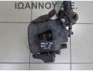 ΔΑΓΚΑΝΑ ΕΜΠΡΟΣ ΔΕΞΙΑ BME 1.2cc VW POLO 2005 - 2009