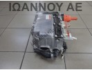 ΜΗΧΑΝΗ INVERTER G9200-47190 G9201-47040 TOYOTA AURIS 2013 - 2015